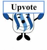 _NNzMDx5sJ7FuU1VPBPDrKcd0mjkxJqTROgmvBnsdVDpabmHa4Rxyp8G2S6djNJmez7wmfk6uaXF6GOGyR4vGJdPdIW9CXqyu6mXnkjRqO3-QrG0YuzEwgyWKZbByooMvoS5znsAGcsdXI8qbvp5-nHnnai-B1cB9khCAJIyhBAWw2Uiq0x2cTR8Fbvcspowx0Ys1I9-UvbK6q2zGLQ=w157-h169-nc.jpg