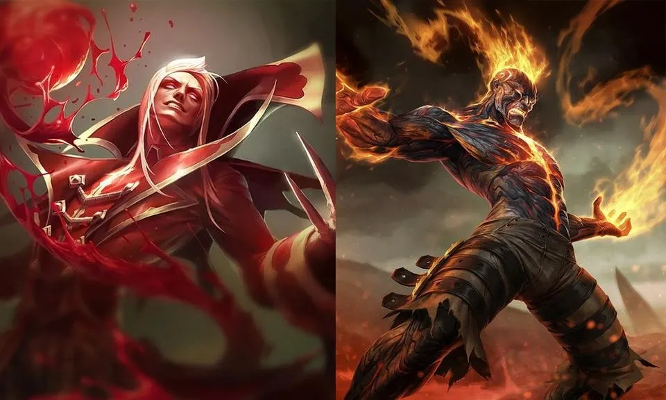 brand vlad.jpg