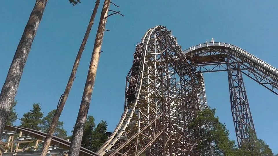 VPG Ride Check - Wildfire @ Kolmarden Djurpark (NEUHEIT 2016).mp4_snapshot_06.46_[2019.08.11_16.14.02].jpg