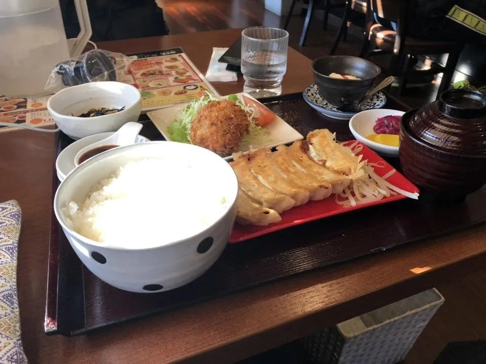 S__89817098.jpg