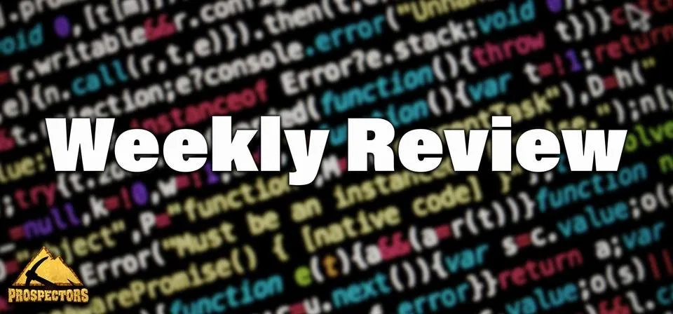 weekly_review_medium.jpg