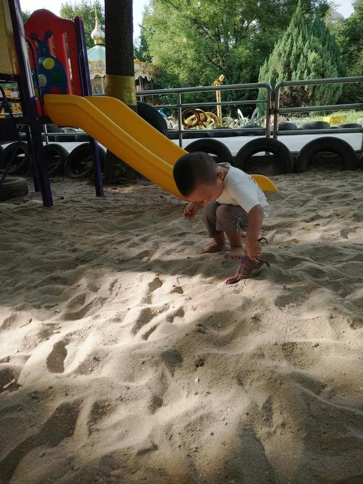 IMG20180908160427.jpg