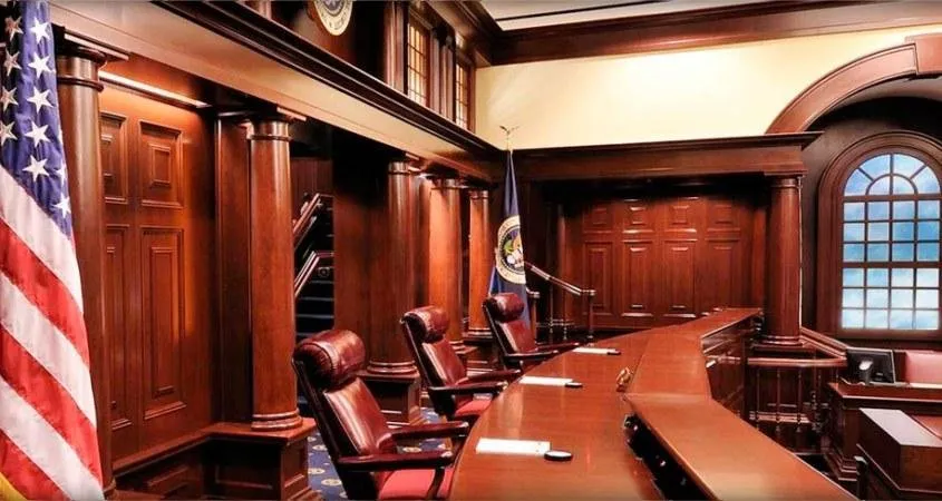 court-room.jpg