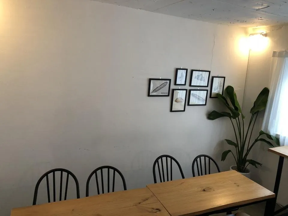 사진 2018. 8. 27. 오전 11 27 53.jpg