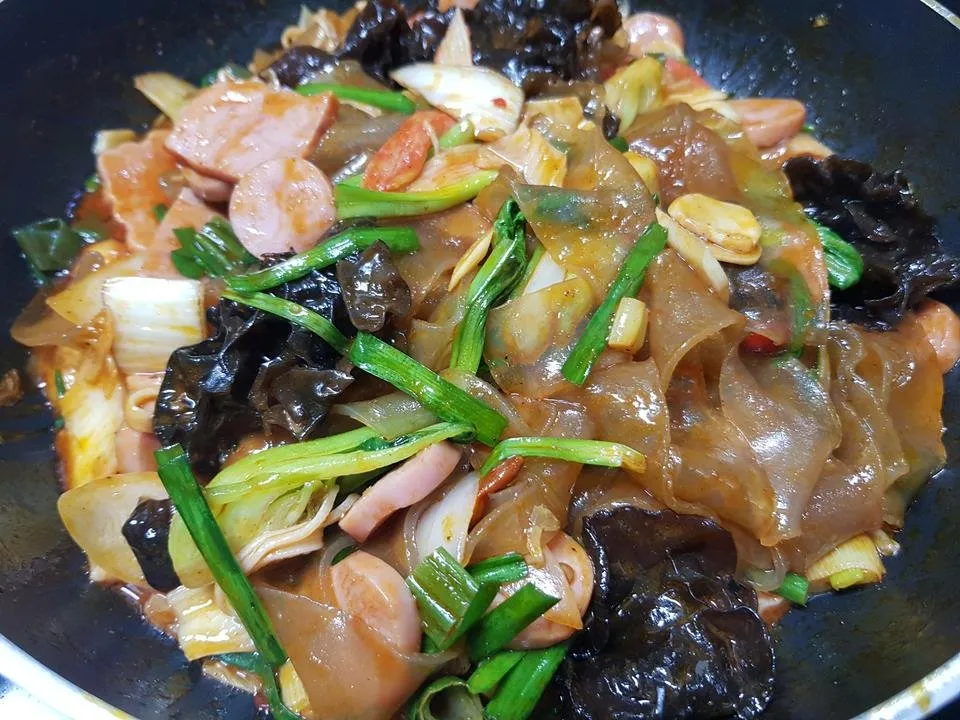 20190906_195804.jpg