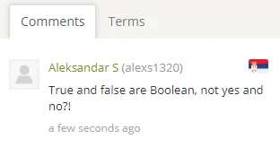2019-01-12 15_17_07-messages.xlf - Roadiz CMS - Crowdin translation.png