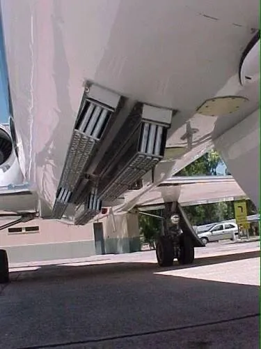 EXPOSED-Photos-From-INSIDE-Chemtrail-Planes-13.jpg
