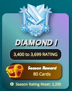 Diamond I.jpg