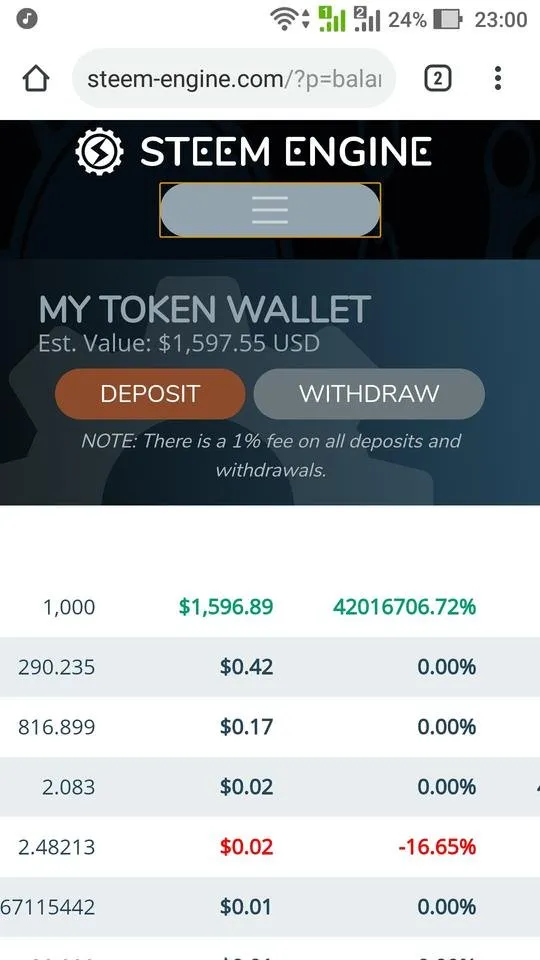 Screenshot_20190915-230036.jpg