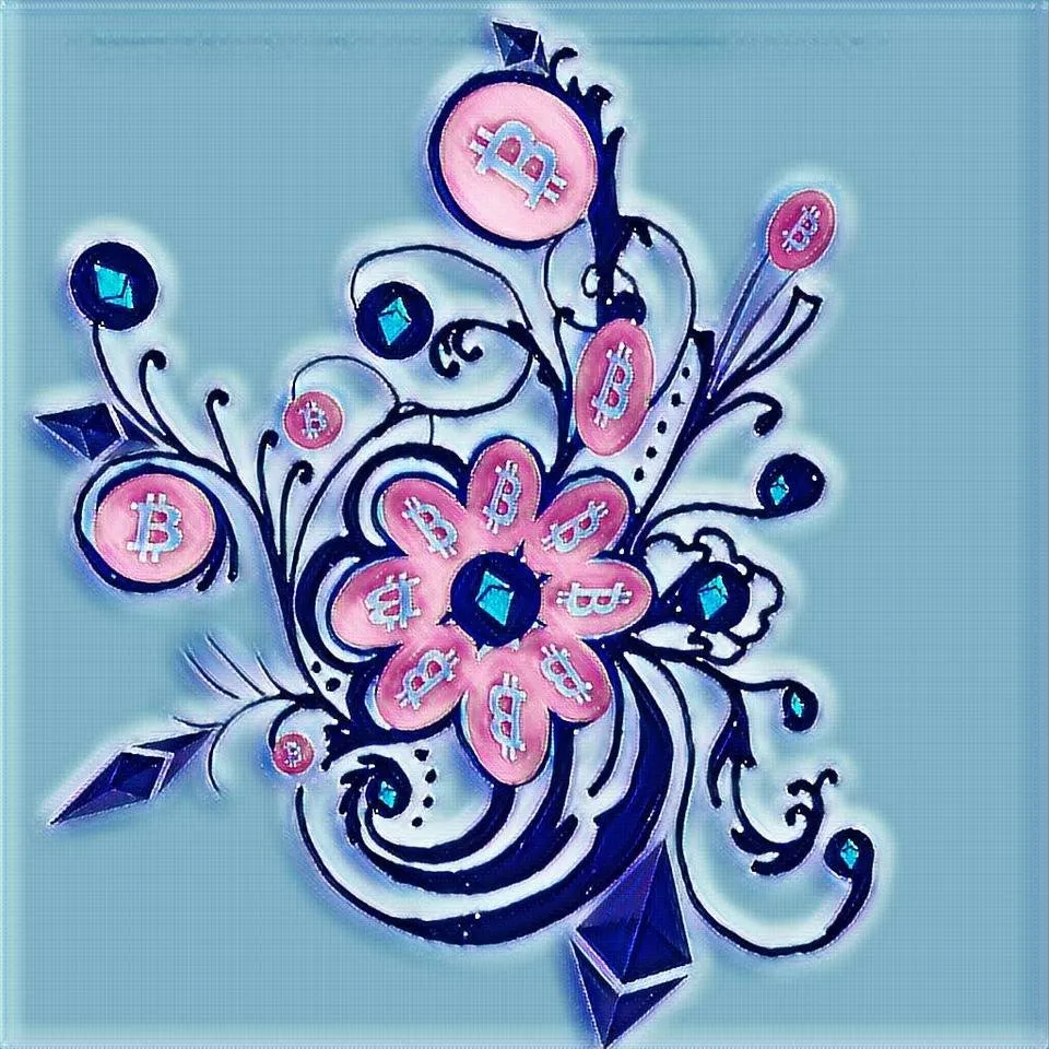 PicsArt_06-27-04.44.53.jpg