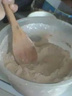 5IMG0909A.jpg