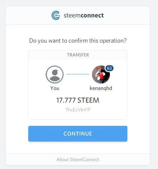 new steemconnect.JPG