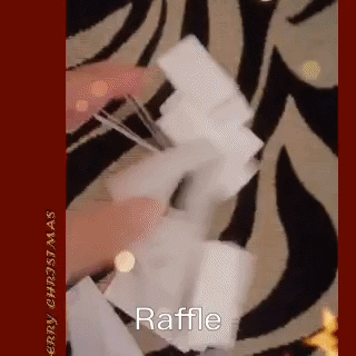 RWSI2454[1].GIF
