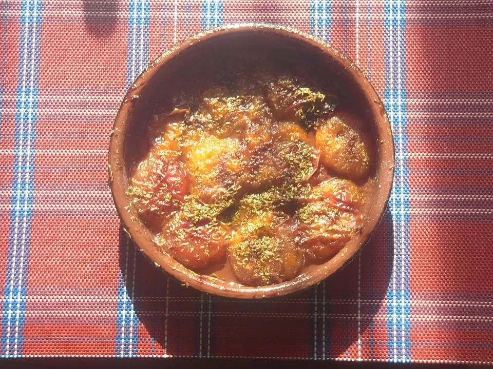 rotis (1).JPG