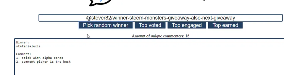 2018-11-08 15_06_49-Picker _ Steem comment winner.png