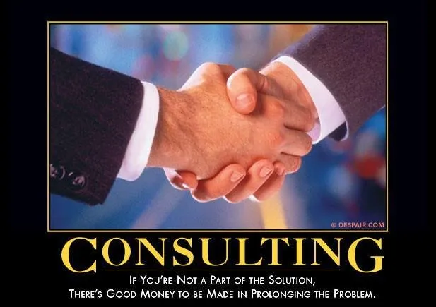 consultingdemotivator.jpeg