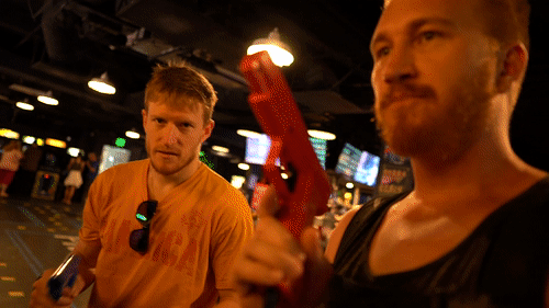 ezgif.com-video-to-gif (8).gif