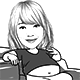 fatf02.gif