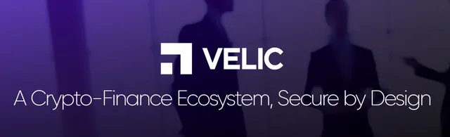 velic main.png