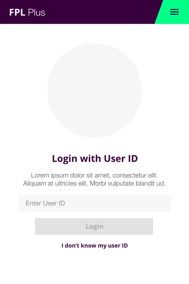 Login - Disabled@2x.png
