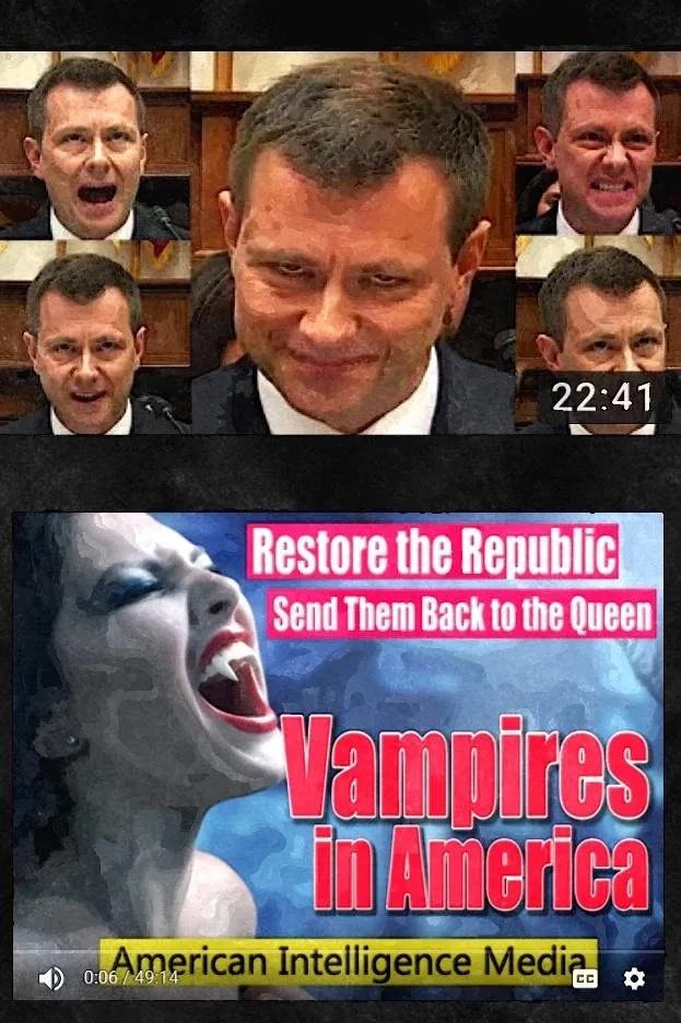 StrzokVampires.jpg
