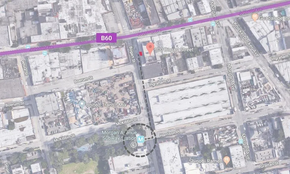 google map aerial.JPG