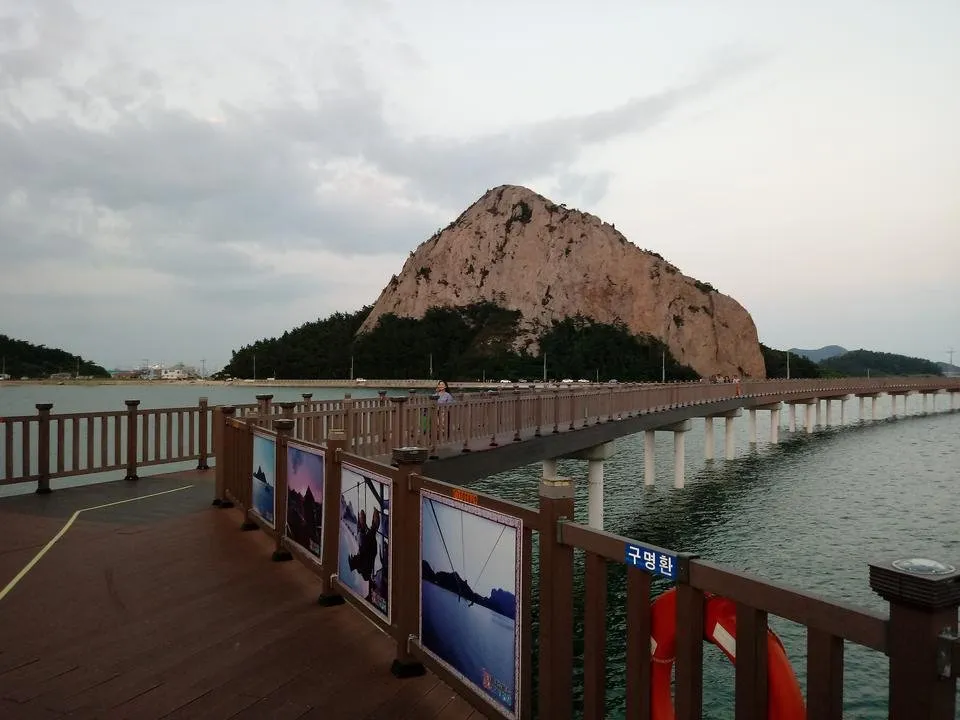 20180901_190027.jpg