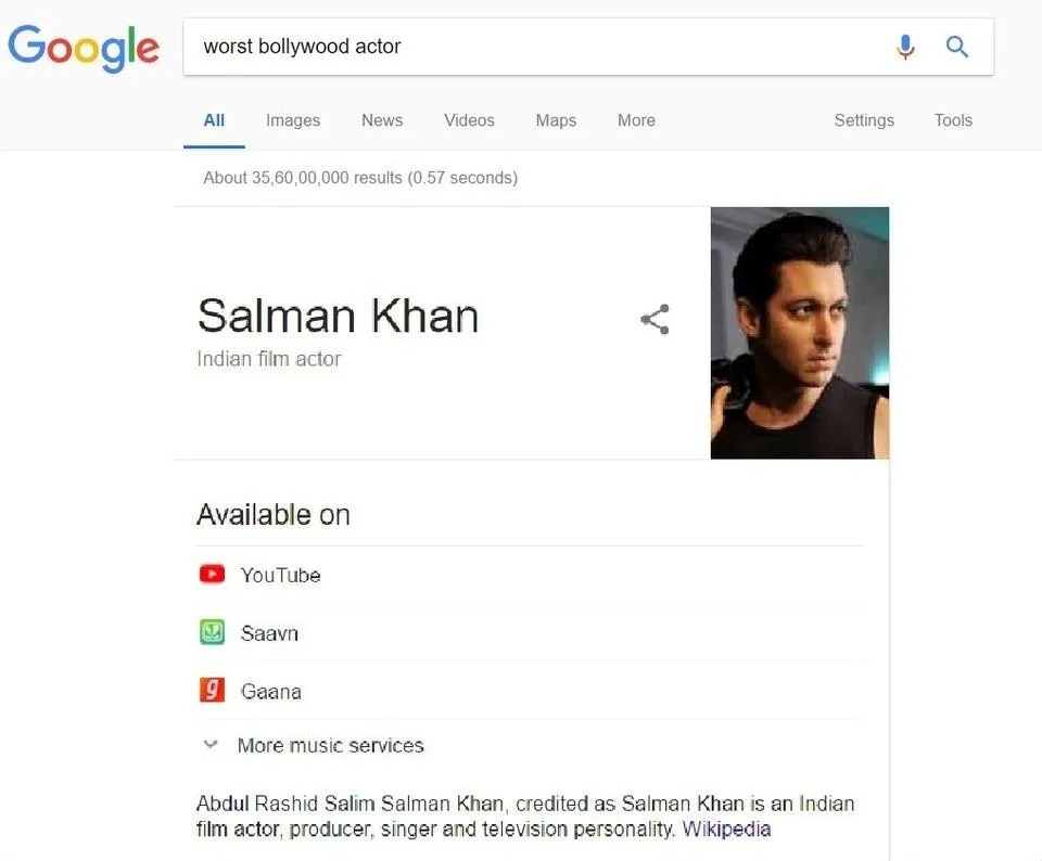 Salman-Khan-Worst-Bollywood-actor-Proof-is-here.jpg