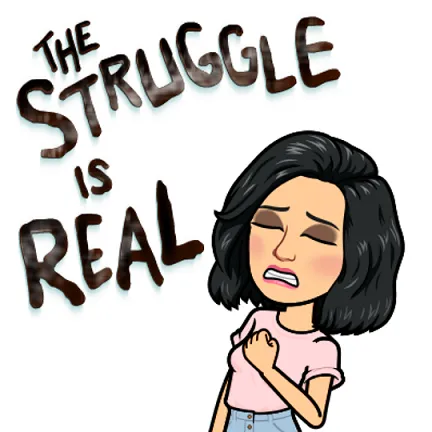 struggle bitmoji.png
