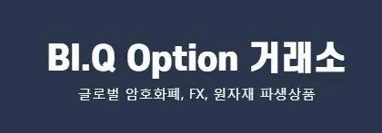 4 - 복사본.JPG
