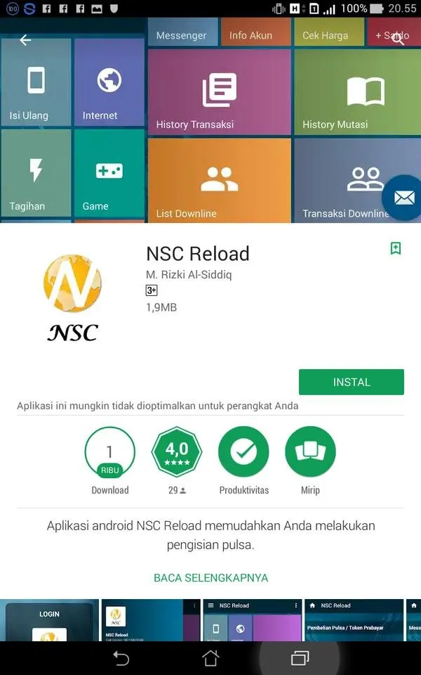 Screenshot_2018-05-31-20-55-21.jpg