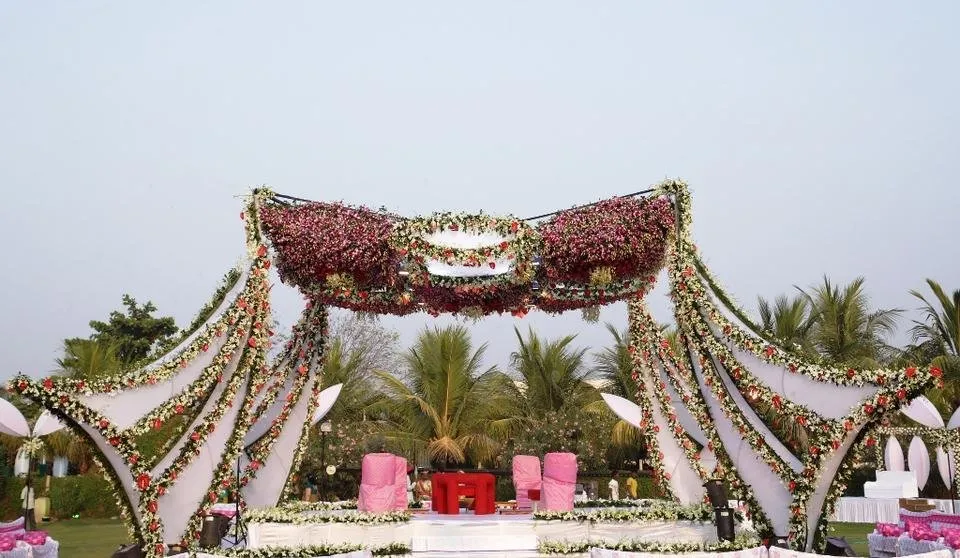 mandap03.jpg