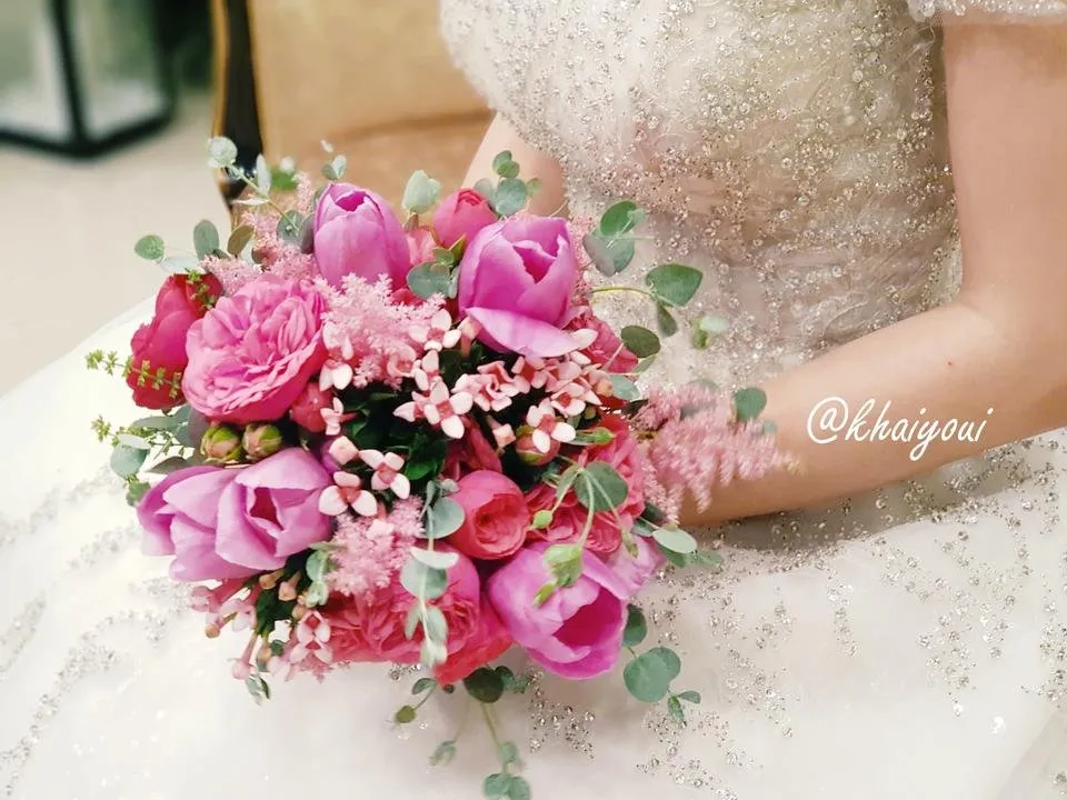 Fotor_156005835990064.jpg