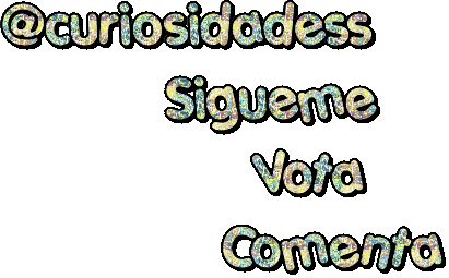 CURIOSIDADESS.gif