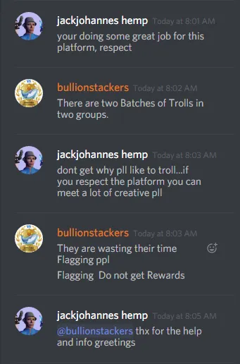 annoy 2.png