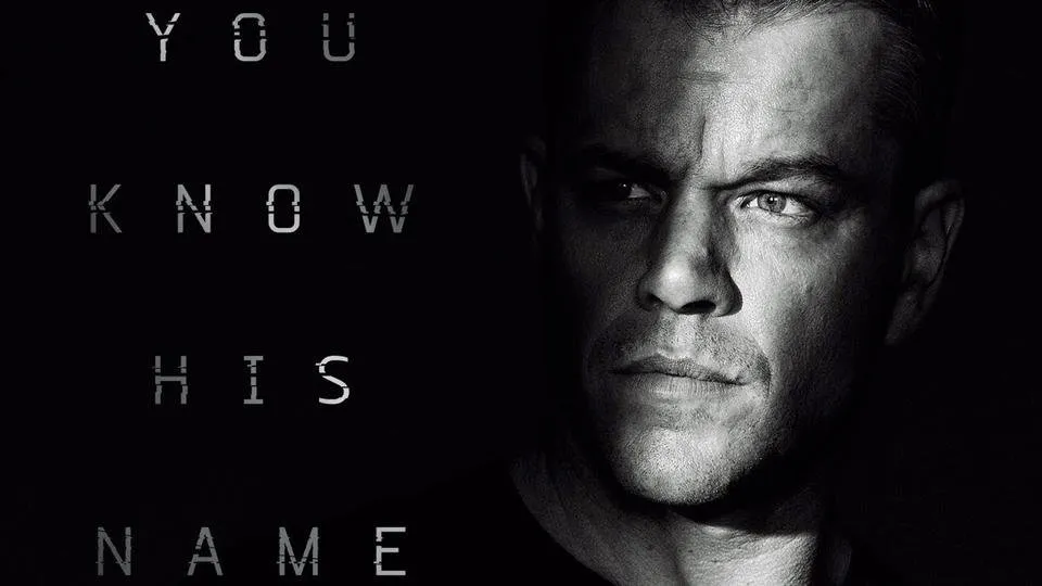 Jason-Bourne-Jason-Bourne-poster.jpg