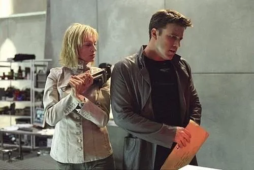 movie_image (3).jpg
