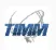 timm.png