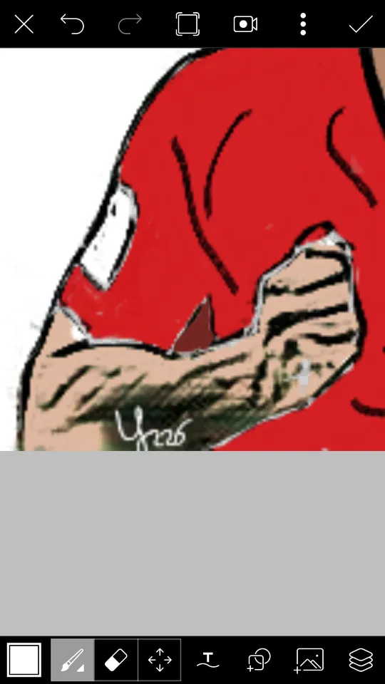 Screenshot_20180620-002622.png