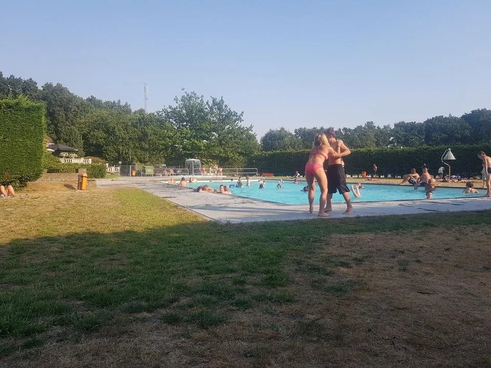 20180802_184721.jpg