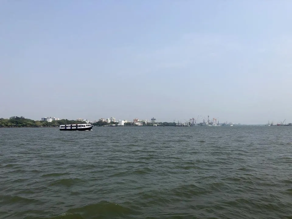 IMG_4251.JPG