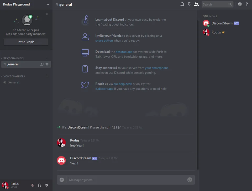 Screenshot from 2018-08-18 17-22-29.png