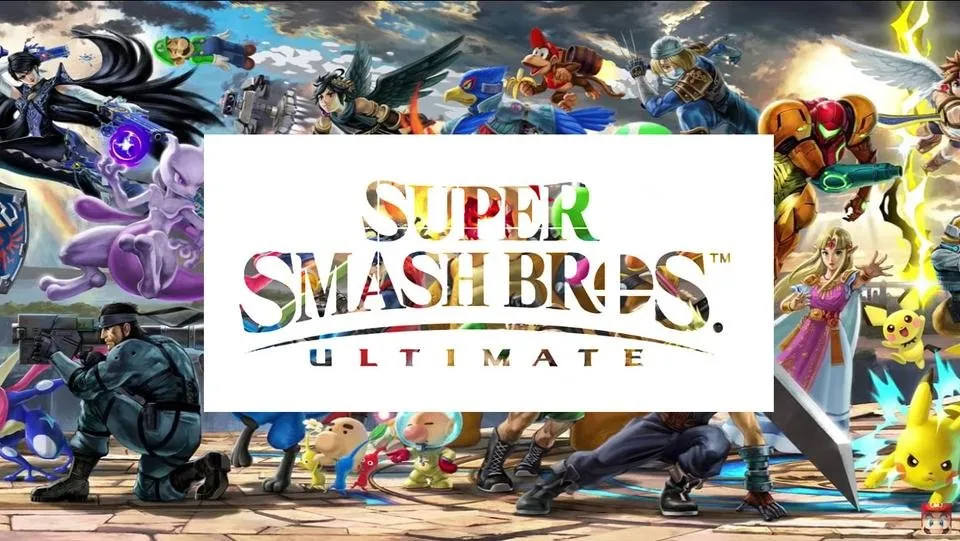 e3smash.jpg