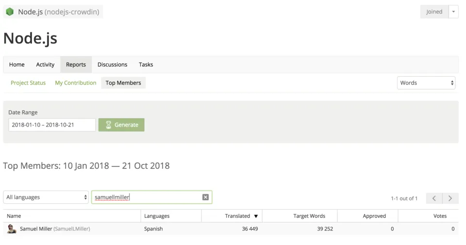 Screen Shot 2018-10-21 at 11.45.25 AM.png