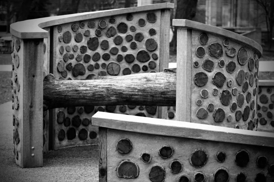 Log Walls.jpg