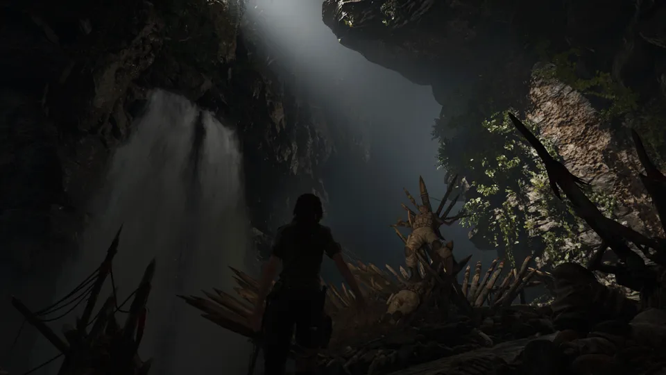 Shadow of the Tomb Raider Screenshot 2018.11.20 - 19.28.05.64.png