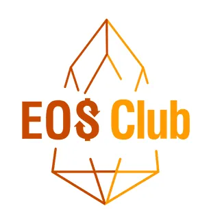 eosclub