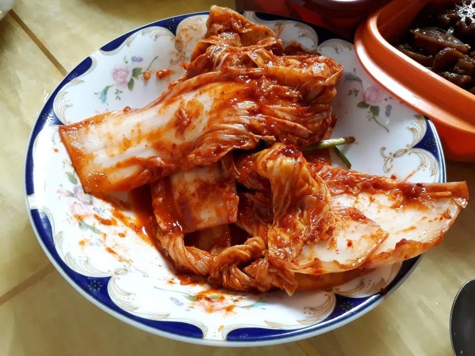 20190421_193306.jpg