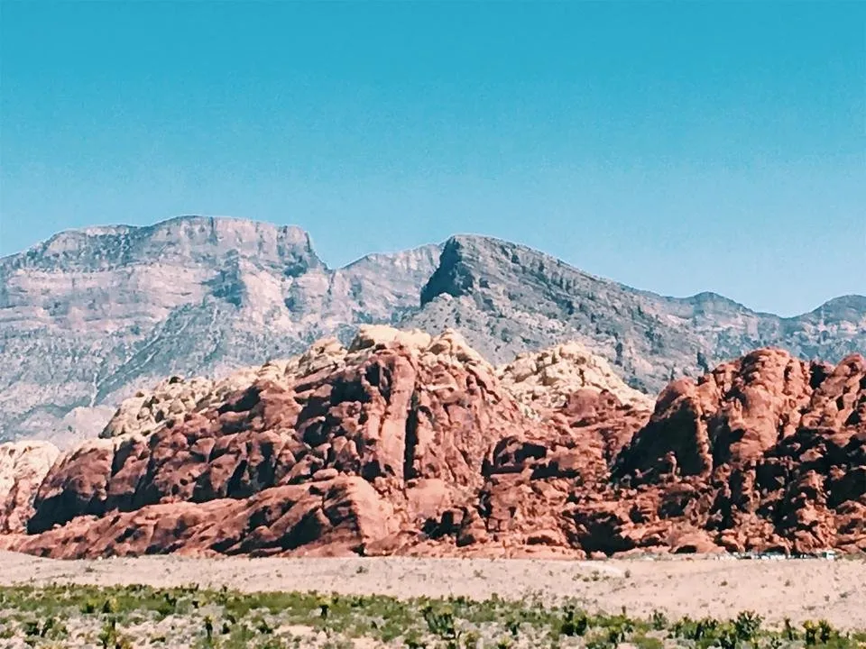 redrock2.jpg