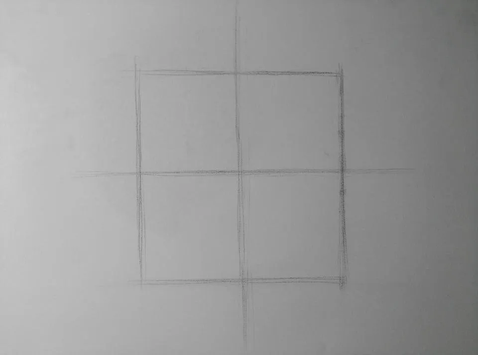 827899744.jpg